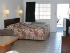 фото отеля Sportsman Manor Motel