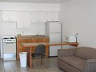 фото отеля Sportsman Manor Motel