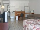 фото отеля Sportsman Manor Motel