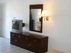 фото отеля Sportsman Manor Motel