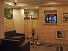 фото отеля Roosevelt Hotel Mexico City