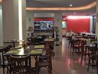 фото отеля Roosevelt Hotel Mexico City