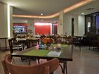 фото отеля Roosevelt Hotel Mexico City