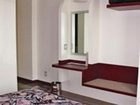 фото отеля Roosevelt Hotel Mexico City