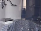 фото отеля Roosevelt Hotel Mexico City
