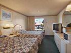 фото отеля Howard Johnson - Escondido