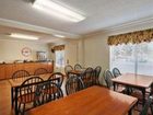 фото отеля Howard Johnson - Escondido