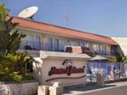 фото отеля Howard Johnson - Escondido