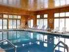 фото отеля Seasons at Attitash Hotel Bartlett