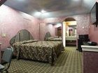 фото отеля Eagle Inn & Suites