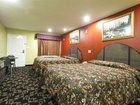 фото отеля Eagle Inn & Suites