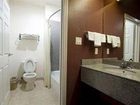 фото отеля Eagle Inn & Suites
