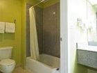фото отеля Eagle Inn & Suites