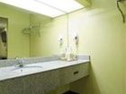 фото отеля Eagle Inn & Suites