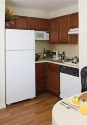 фото отеля Extended Stay America Hotel Rio Rancho