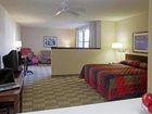 фото отеля Extended Stay America Hotel Rio Rancho