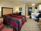 фото отеля Extended Stay America Hotel Rio Rancho