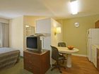 фото отеля Extended Stay America Hotel Rio Rancho