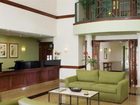 фото отеля Extended Stay America Hotel Rio Rancho