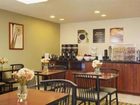 фото отеля Extended Stay America Hotel Rio Rancho