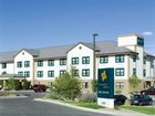 фото отеля Extended Stay America Hotel Rio Rancho
