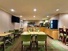 фото отеля La Quinta Inn Chicago/Willowbrook