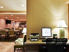 фото отеля La Quinta Inn Chicago/Willowbrook
