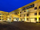 фото отеля La Quinta Inn Chicago/Willowbrook