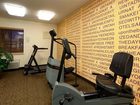 фото отеля La Quinta Inn Chicago/Willowbrook