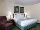 фото отеля La Quinta Inn Chicago/Willowbrook