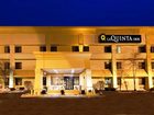 фото отеля La Quinta Inn Chicago/Willowbrook
