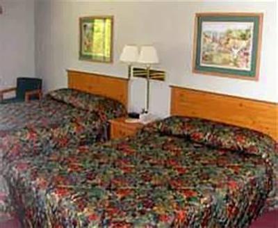 фото отеля Comfort Inn Janesville