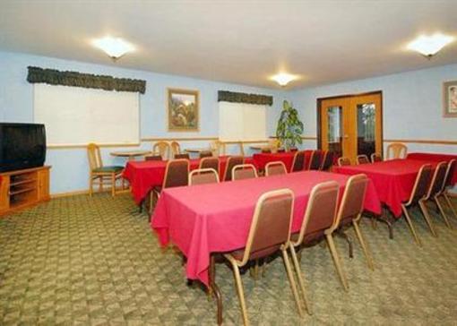 фото отеля Comfort Inn Janesville