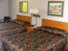 фото отеля Comfort Inn Janesville