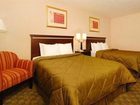 фото отеля Comfort Inn Janesville