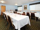 фото отеля Comfort Inn Janesville