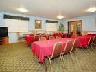 фото отеля Comfort Inn Janesville