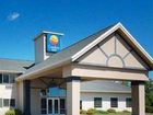 фото отеля Comfort Inn Janesville