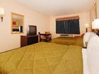 фото отеля Comfort Inn Janesville