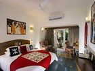 фото отеля Lemon Tree Amarante Beach Resort, Goa