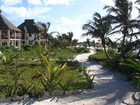 фото отеля Los Lirios Cabanas Hotel Tulum