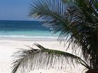 фото отеля Los Lirios Cabanas Hotel Tulum