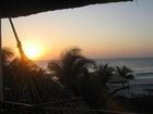 фото отеля Los Lirios Cabanas Hotel Tulum