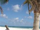 фото отеля Los Lirios Cabanas Hotel Tulum
