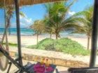 фото отеля Los Lirios Cabanas Hotel Tulum