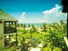 фото отеля Los Lirios Cabanas Hotel Tulum
