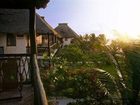 фото отеля Los Lirios Cabanas Hotel Tulum