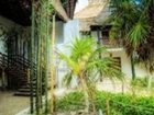 фото отеля Los Lirios Cabanas Hotel Tulum