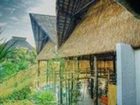 фото отеля Los Lirios Cabanas Hotel Tulum
