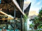фото отеля Los Lirios Cabanas Hotel Tulum